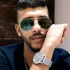 Kylen Singh - @kylensingh - TikTok