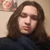 kyle.singh.07 - @kyle.singh.07 - TikTok