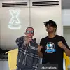 kylesingh693 - @kylesingh693 - TikTok