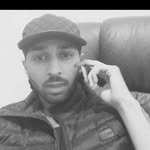 Kylesingh@hotmail.com - @kyle_ross_singh - Instagram