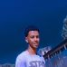 Kale Single - Facebook