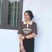 Kle Sing'le - Facebook