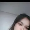 Kyle Single - @kyle.single4 - TikTok