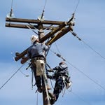 Kyle Singley - @singleyk - Instagram