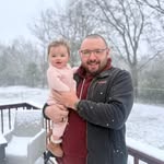 Kyle Singley - @lostinikea_ - Instagram