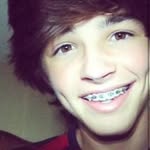 kyle singley - @kylesingley01 - Instagram
