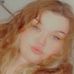 Kylie Sigley - Facebook