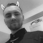 kyle_sinnott98 - @prodbyks17 - Instagram