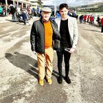 Kyle Sinnott - @kylesinnott1 - Instagram