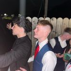 Kyle Sinnott - Facebook