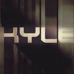 Kyle Sinnott - @sinnott_98 - Instagram