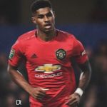 Kyle Sinnott - @sinnottkyle35 - Instagram