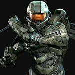 kyle sinnott - @haloinformer1 - Instagram