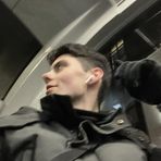 Kyle Sinnott - Facebook