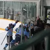 Kyle Sinnott - @kyle1108 - TikTok