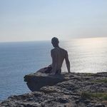 Kyle Sinnott - @kylesinnotti - Instagram