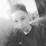 Kyle Sinnott - @kyle_sin47 - Instagram
