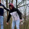 Kyle Sinnott - @kylesinnott6 - TikTok
