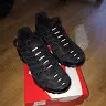 Kyle Sinnott - @user212403982 - TikTok