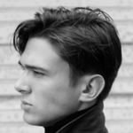 Kyle Sinnott - @kylesinnott_official - Instagram