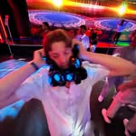 Kyle Sinnott - @kyle_sinnott11 - Instagram