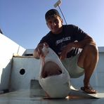 Kyle Sinnott - Facebook