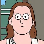 Kyle Sinnott-Cleary - @stpfroglady - Instagram