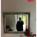 Kylepatrick-k Sinnott - Facebook