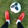 Kylesinnott123 - @kylesinnott13 - TikTok
