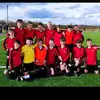 kylesinnott5 - @kylesinnott5 - TikTok