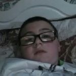 Leon Leon Kyle Sinnott - @leonkylesinnott - Instagram