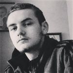 YLMTT - @kylesinnott98 - Instagram