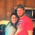 Kyle Sipes - Facebook