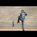 Kyle Sipes - @kyle.sipes - Instagram
