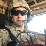 Kyle Sipes - @kylesipes - Instagram