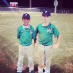Kyle Sipes - @kylebitty - Instagram