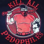 Kyle Sipes - @beardedbiker918 - Instagram