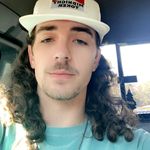 Kyle Sipes - @scott_sipes12 - Instagram