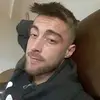 Kyle Sipes - @kylesipes - TikTok