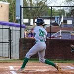 Kyle Sipes⚾️ - @its_scott26 - Instagram