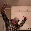 Kyle Sipes - @kyle.sipes.0 - TikTok
