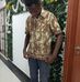 Kyle Snipes - Facebook