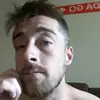 Kyle_TheKing69 - @kylesipes2 - TikTok