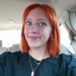 kylee - @kylee__sipes - Instagram