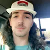 kylesipes0012 - @kylesipes0012 - TikTok