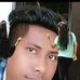 Subas Kullu - Facebook