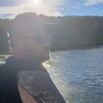 William Kyle Sipes - @xxbigkyle89xx - Instagram