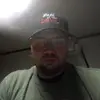 William Kyle Sipes - @william.kyle.sipe - TikTok