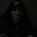 Kyle Sears - Facebook