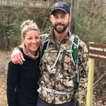 Kyle Sircy - @ksircy - Instagram